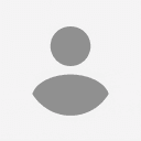 Foto de Ataise Milena